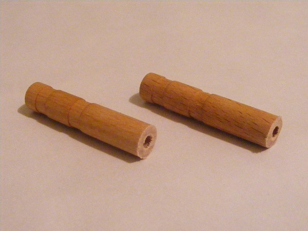 DSCF3993.JPG