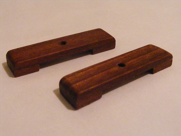 DSCF3995.JPG