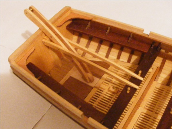 DSCF3999.JPG