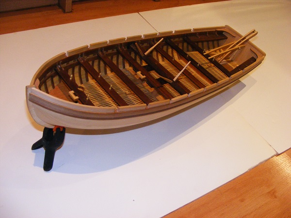 DSCF4002.JPG