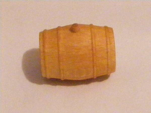 DSCF3979.JPG