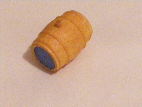 DSCF3981.JPG