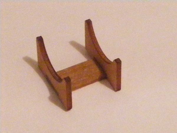 DSCF3982.JPG