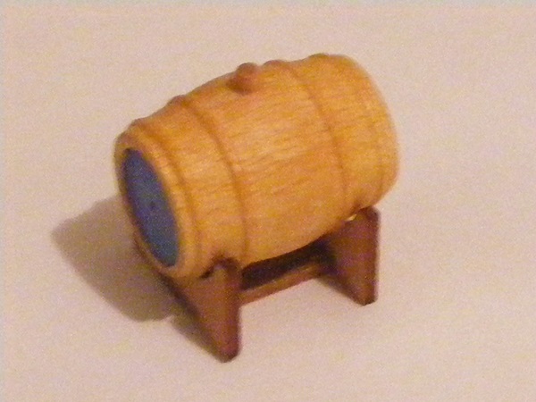 DSCF3983.JPG