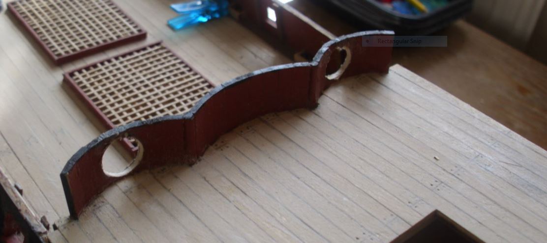 Holes 2.JPG