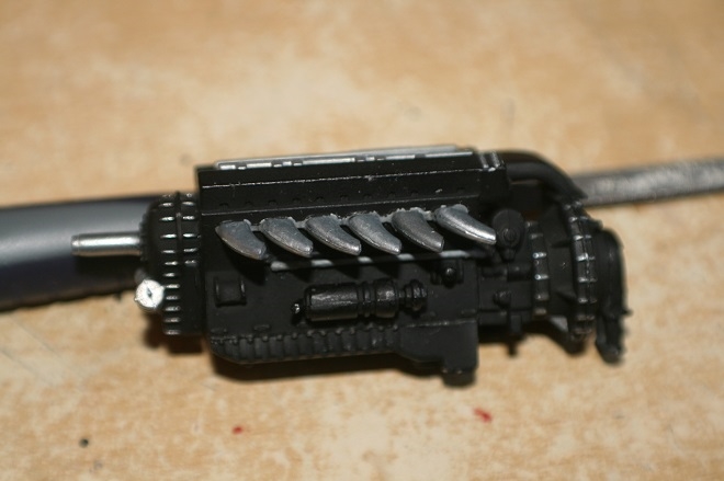 Lanc 71.jpg