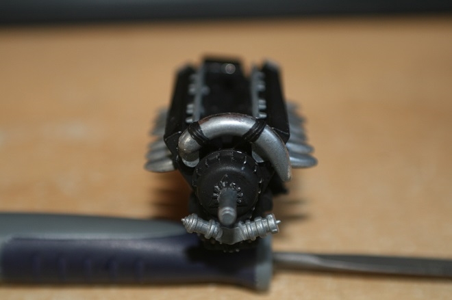 Lanc 73.jpg