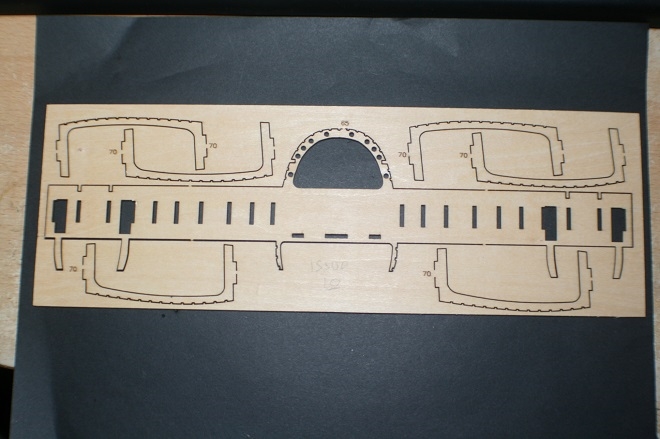 Lanc 77.jpg