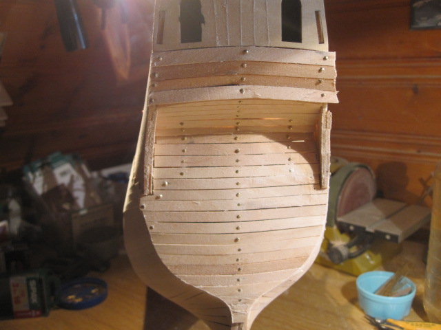Vasa 60.JPG