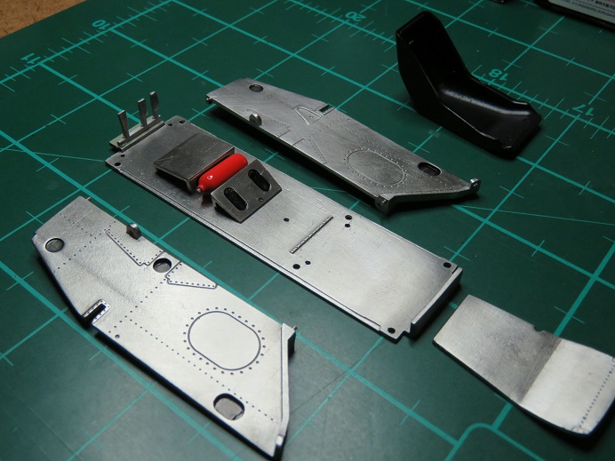 m19-10.jpg