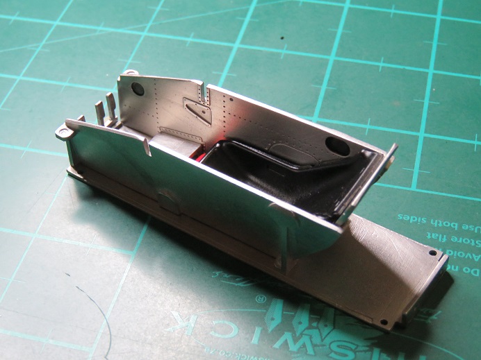 m19-11.jpg