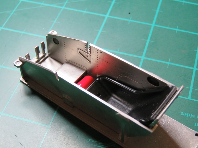 m19-12.jpg