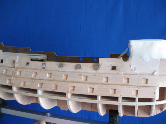 F25-2.JPG