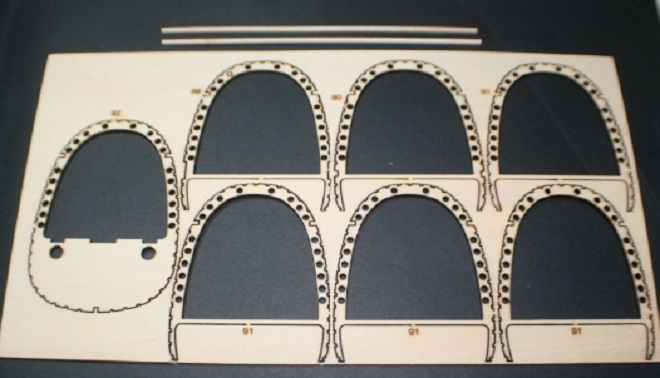 Lanc 103.jpg