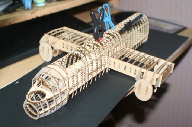 Lanc 111.jpg