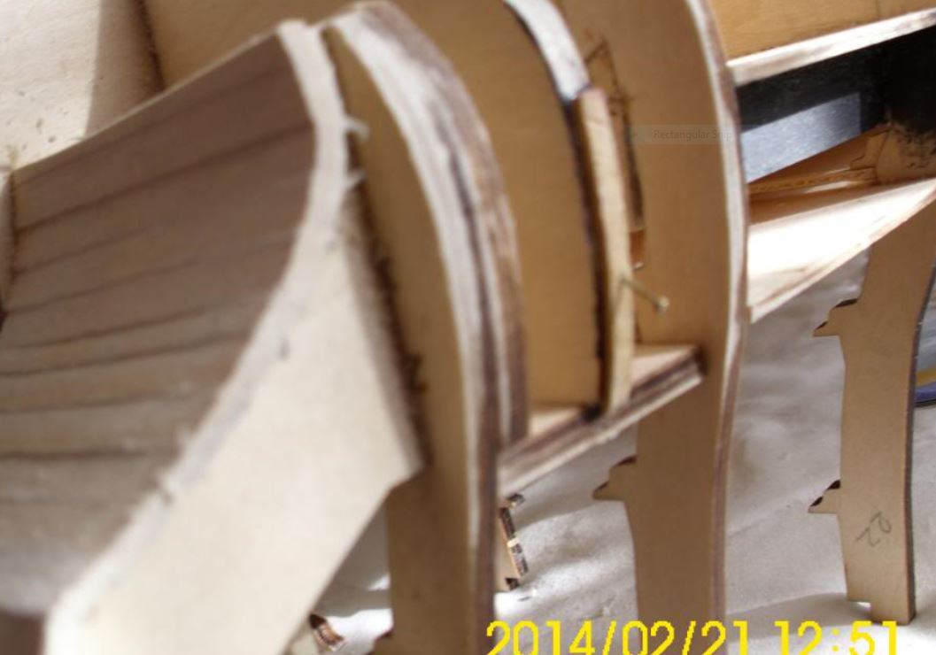 Fairing-Odd Frame.JPG