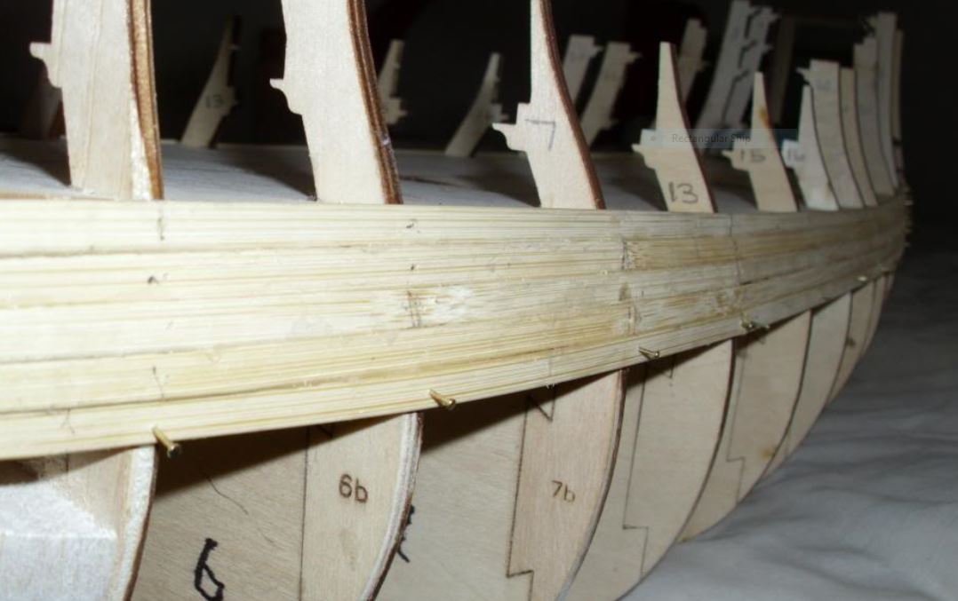 Planking 10.JPG