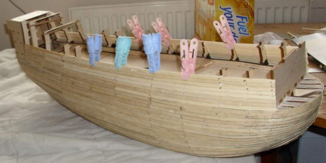 Planking 14.JPG