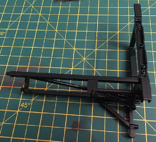 Issue 23b.jpg
