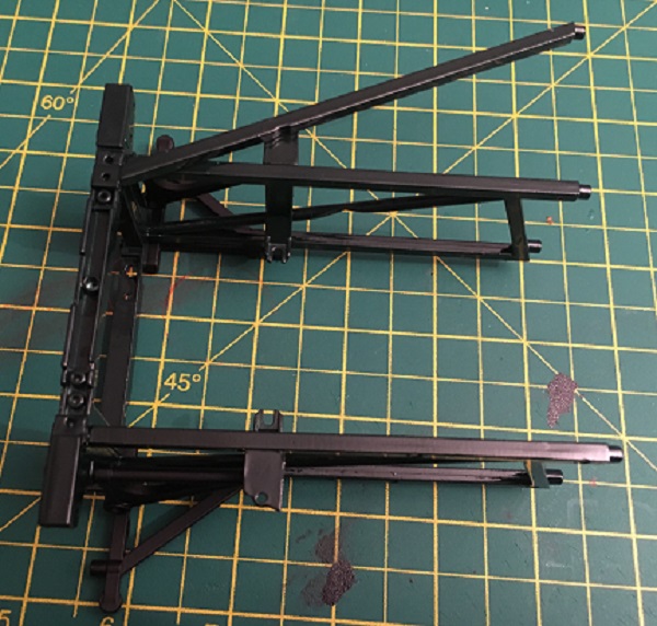 Issue 24b.jpg