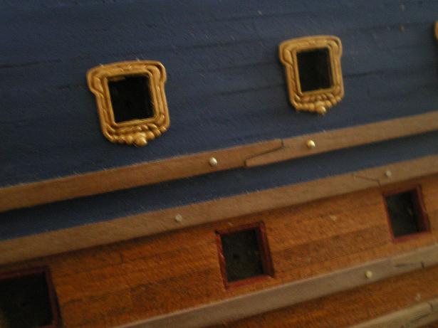 ships 1140.jpg