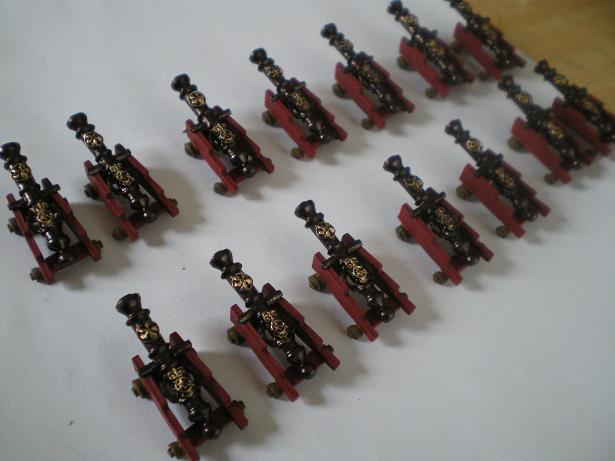 ships 1143.jpg