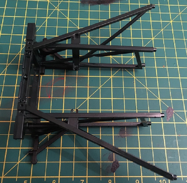 Issue 25c.jpg