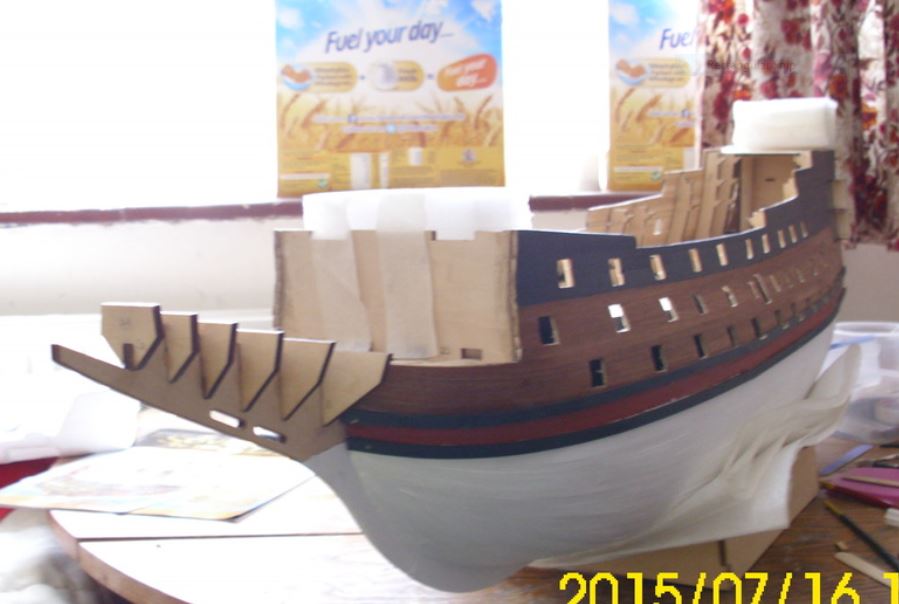 Paint Job 2.JPG