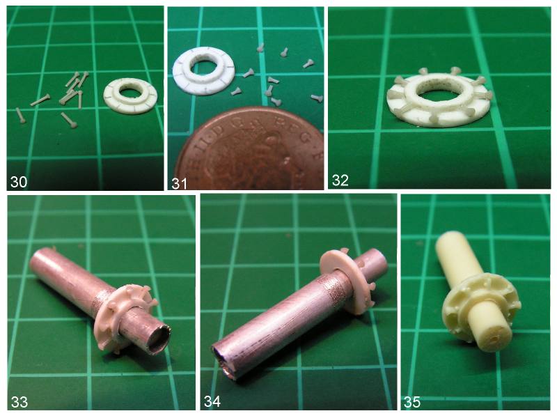 Le Rhone C Scratch Build pic 7.JPG