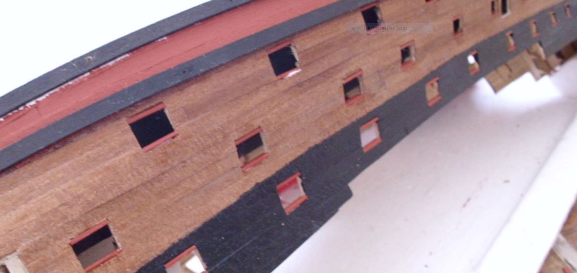 Gun Ports 1.JPG