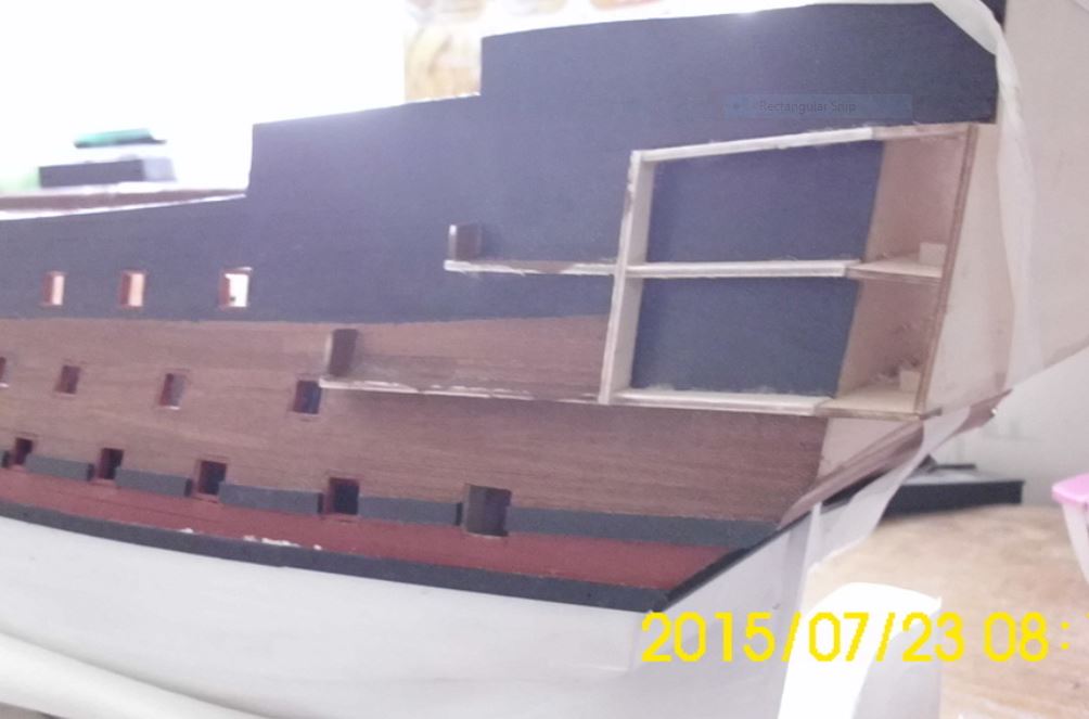 Gallery 1.JPG