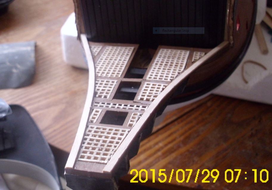 Bow Grating 3.JPG