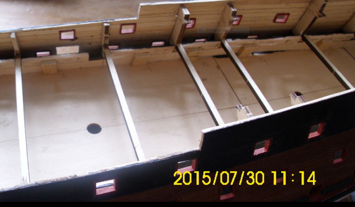 Deck Beams.JPG