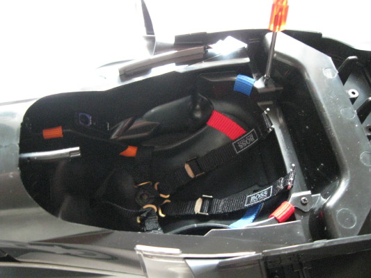 M75-12.JPG