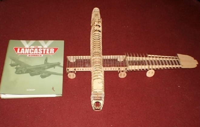 Lanc 137.jpg
