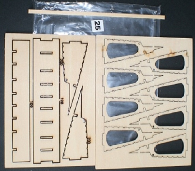 Lanc 138.jpg