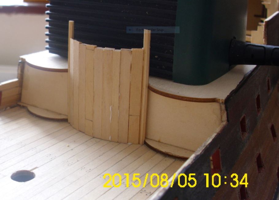 Bulkhead 1.JPG