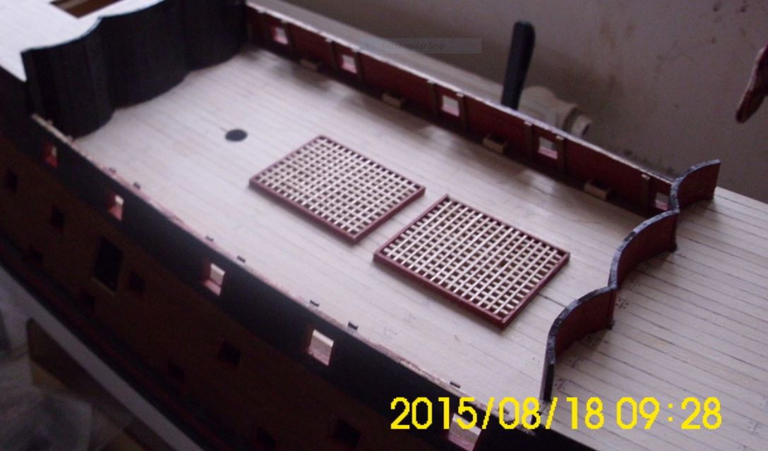 Deck Grating 1.JPG
