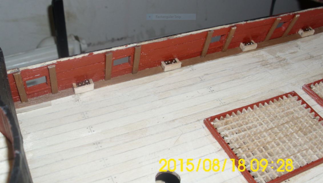 Deck Grating 2.JPG