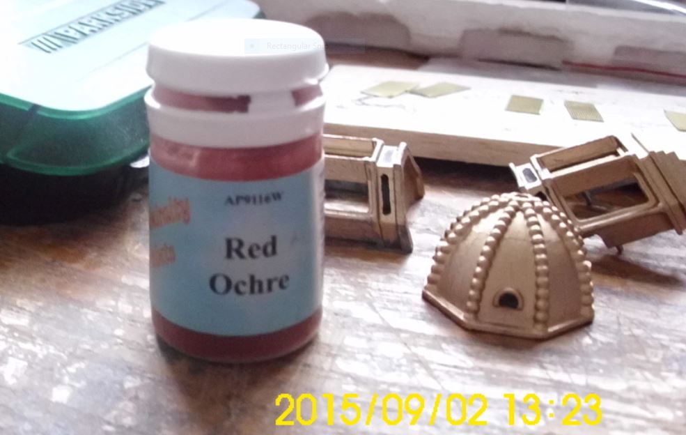 Red Ocre.JPG