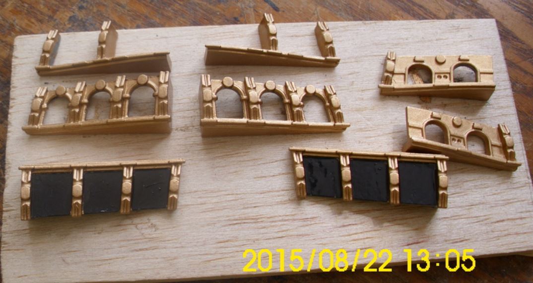 Bling 1.JPG