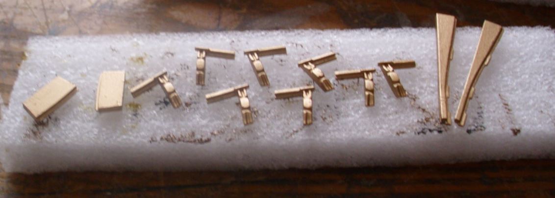 Bling 3.JPG