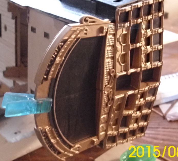 Bling 7.JPG