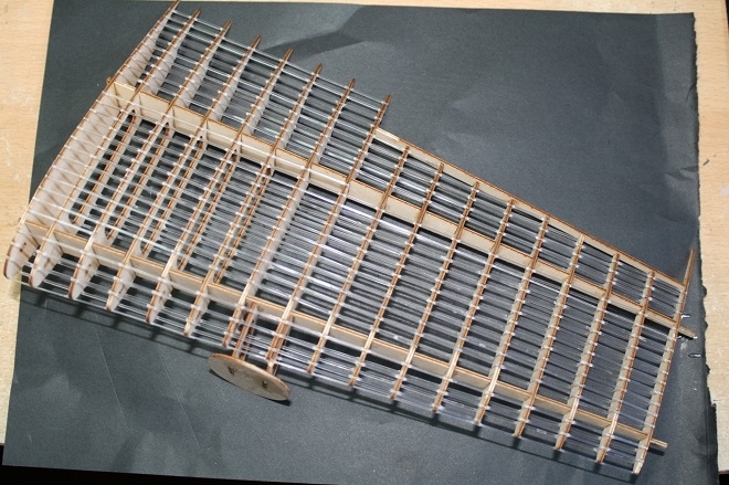 Lanc 163.jpg