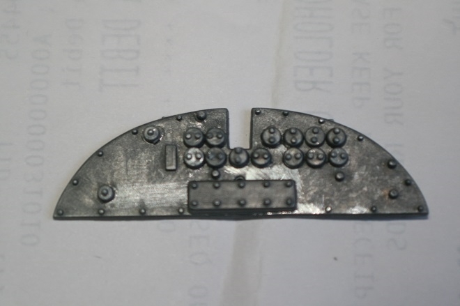 Lanc 171.jpg