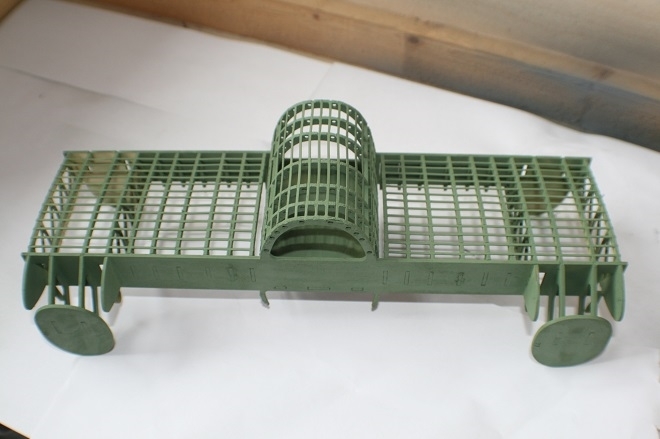 Lanc 191.jpg