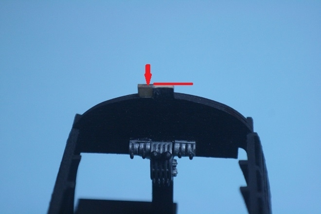 Lanc 208.jpg
