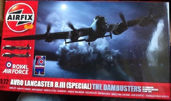 Lanc dio 1.jpg