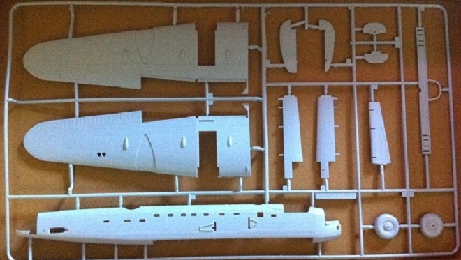 Lanc dio 6.jpg