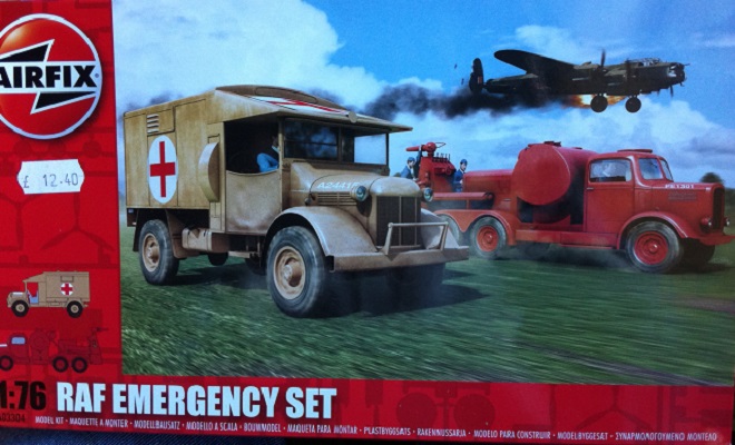 Lanc dio 16.JPG
